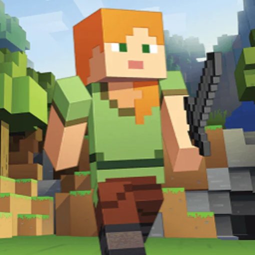 Complex Pop Culture tweet media