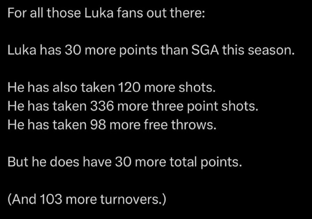 A-aron D. Rager ⚜️ tweet media