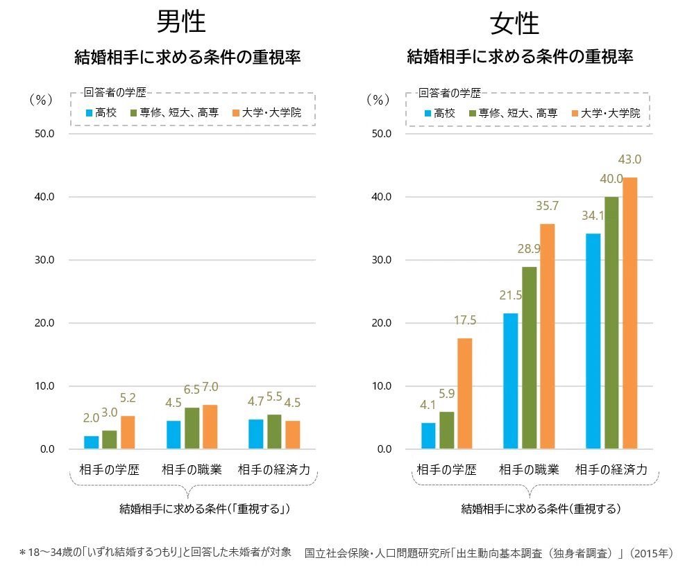 すもも tweet media