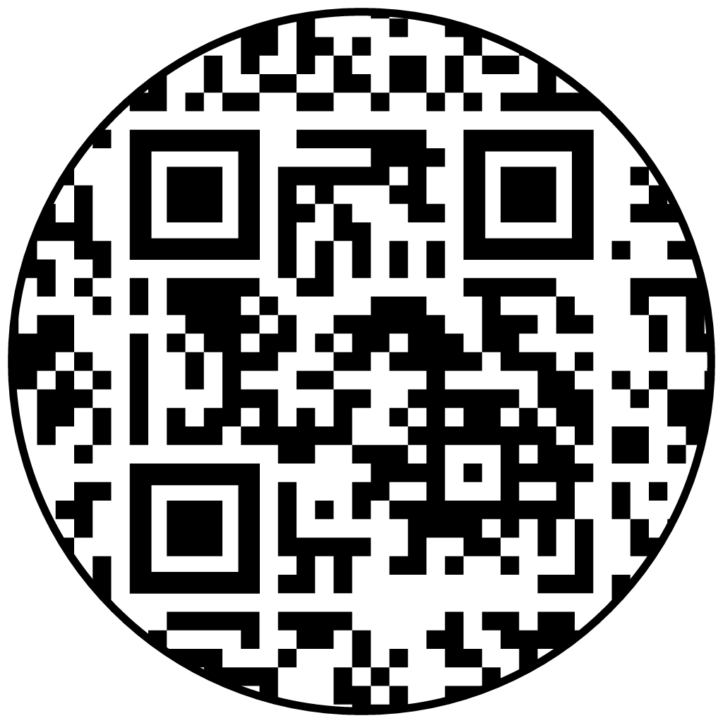 ImChronoKross tweet media