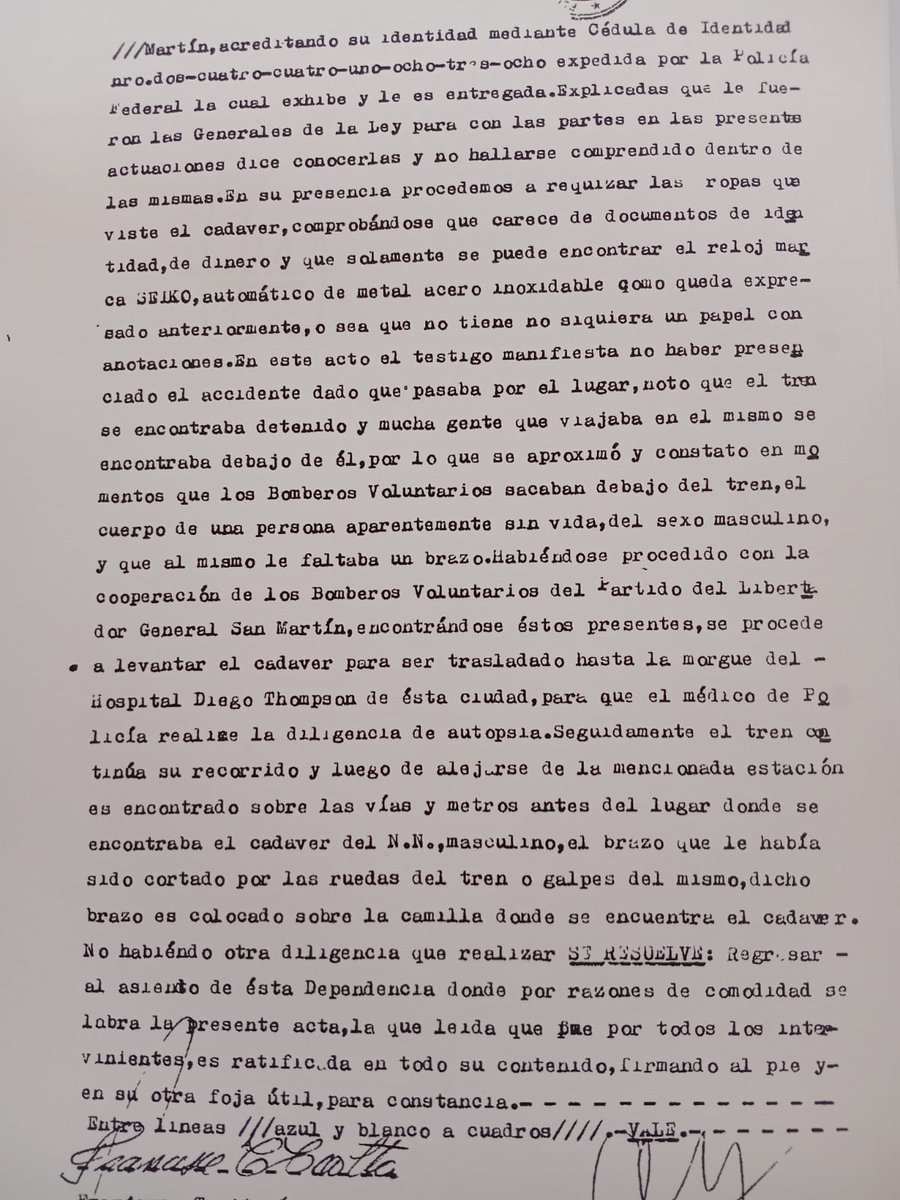 Andrés María tweet media