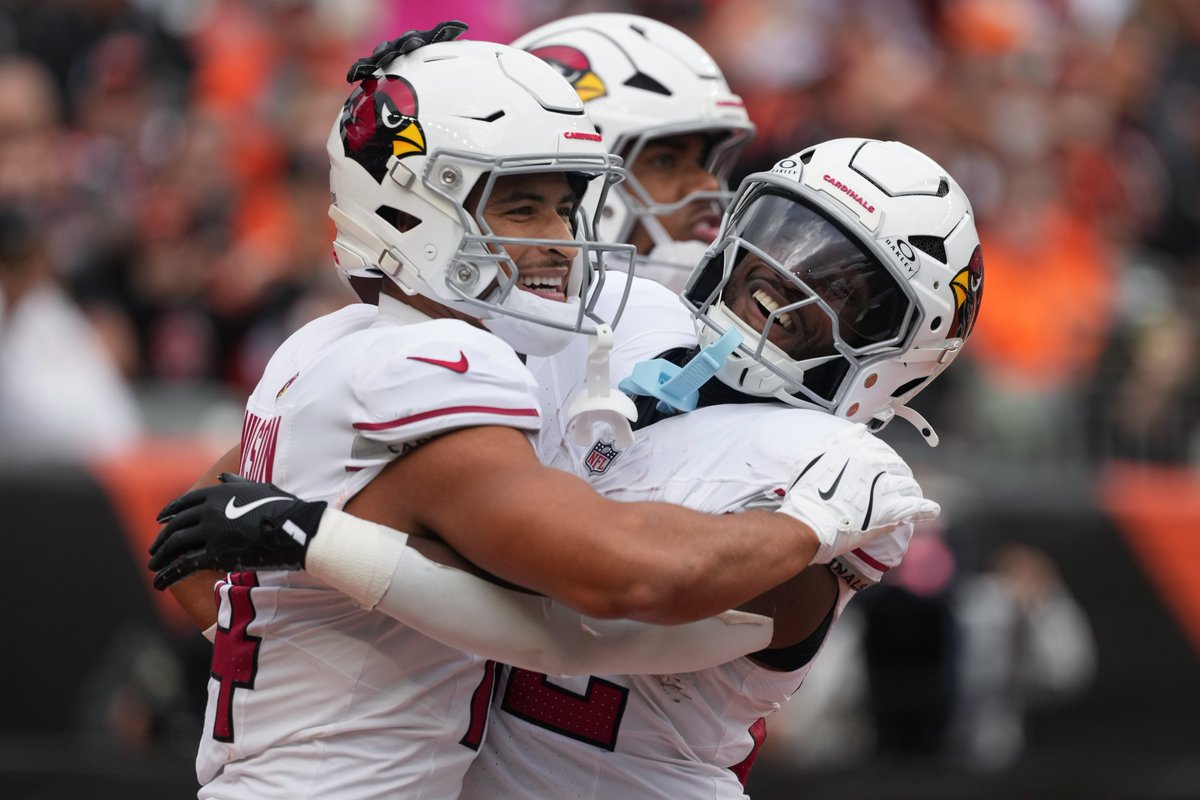 Pro Football Hall of Fame tweet media