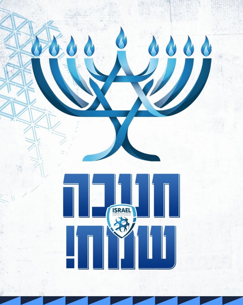 Sputnik Mundo tweet media