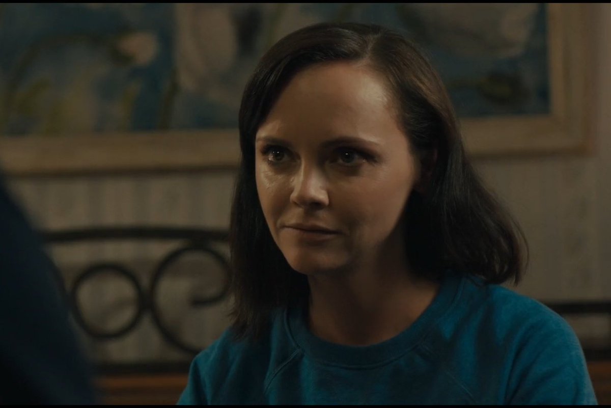 Pudding 📌 Mistynat Smau tweet media