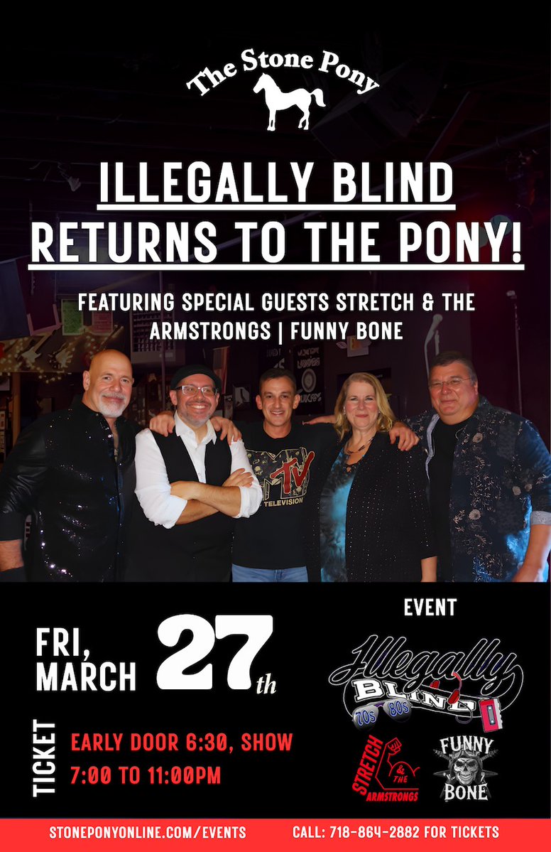 Kyle Brendle tweet media