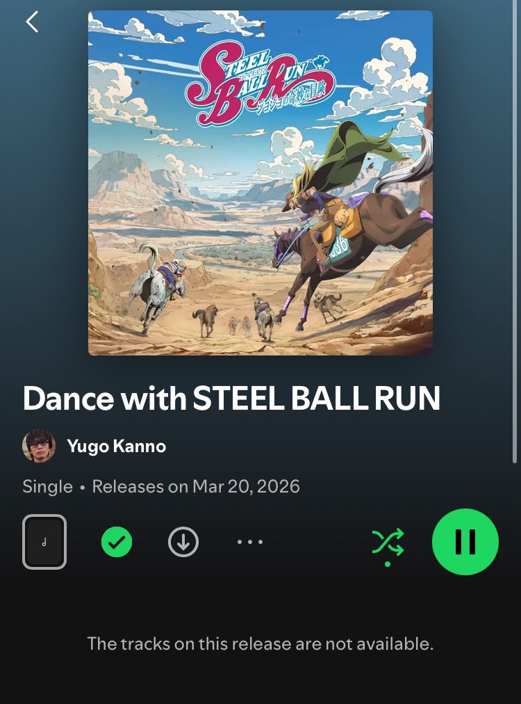 not another account. tweet media