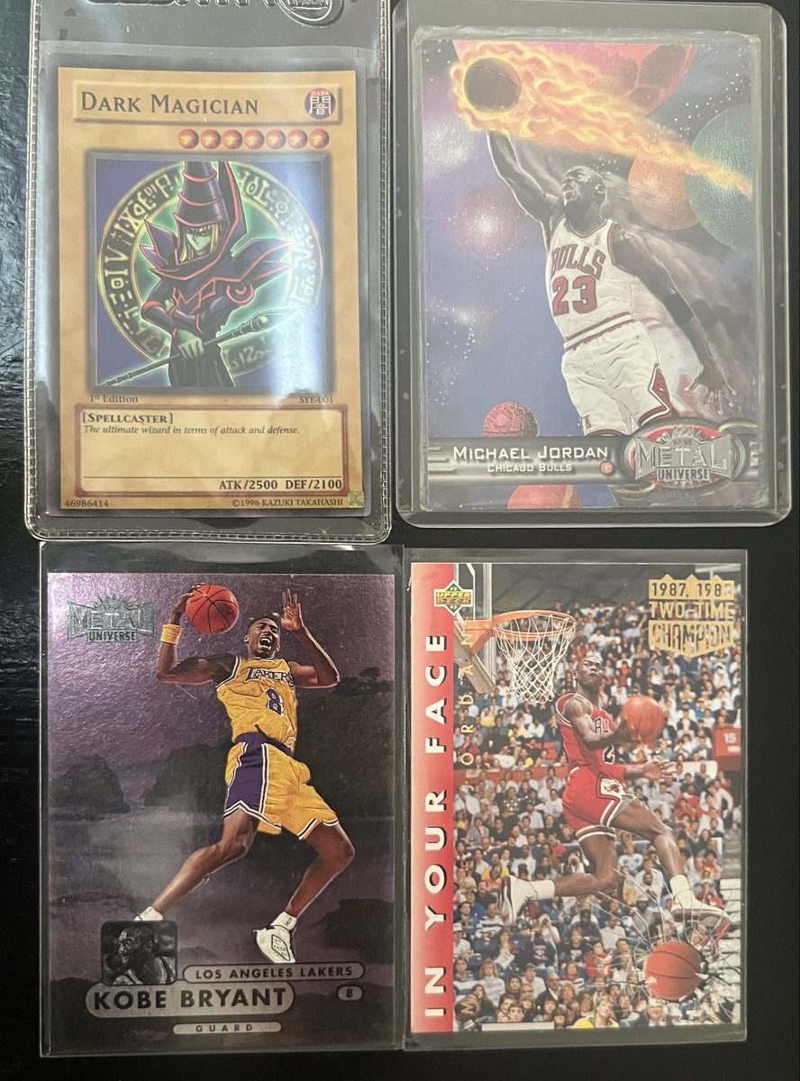 market(ing)man tweet media