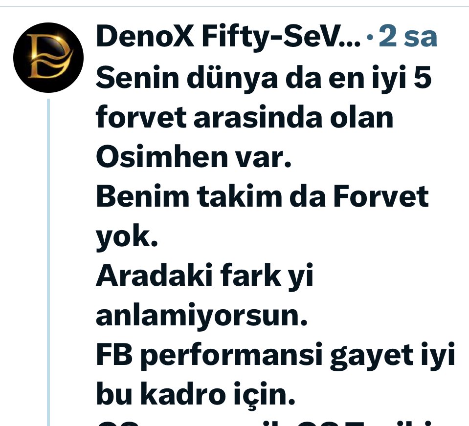 Hedef26⭐️⭐️⭐️⭐️⭐️ tweet media