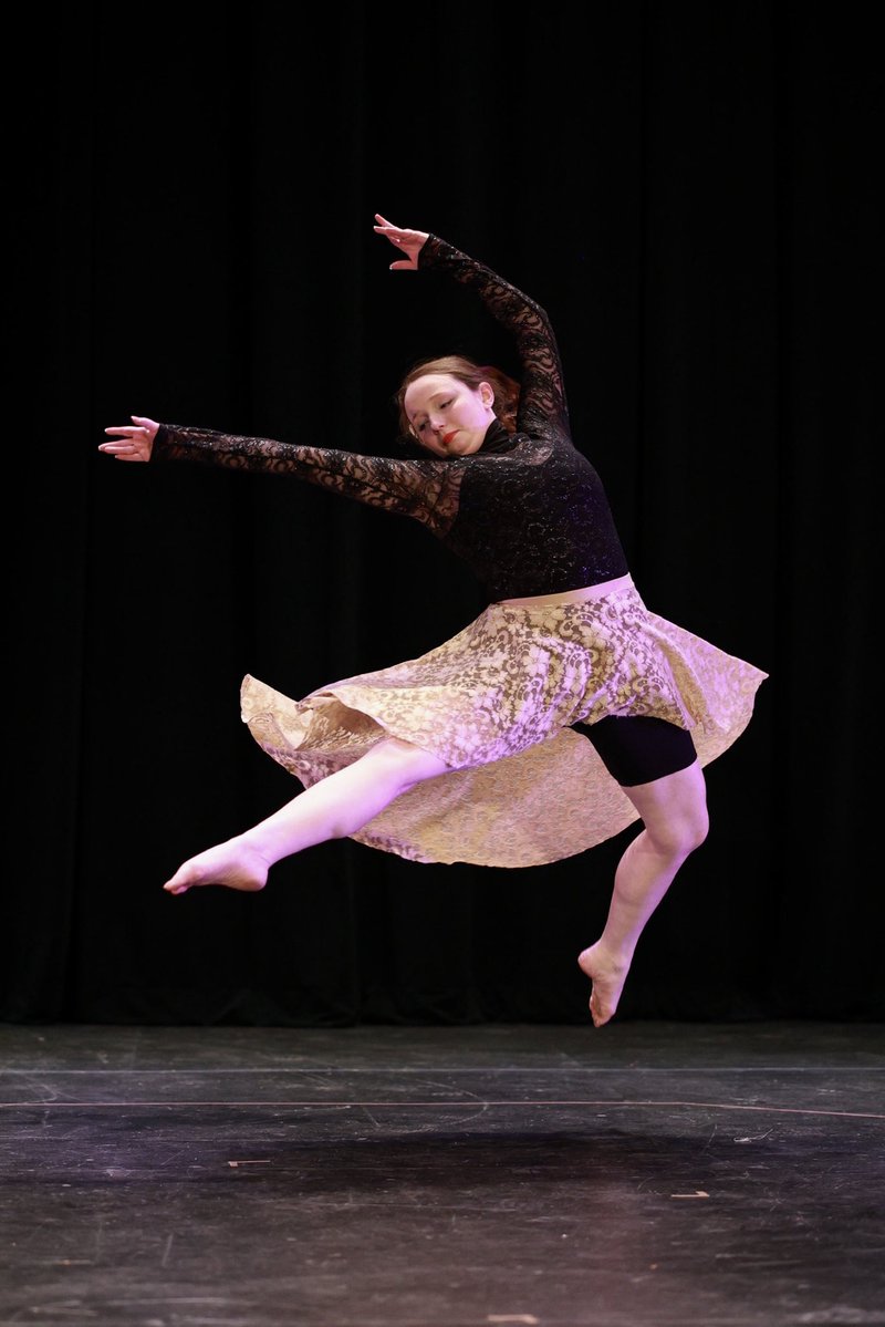 TheFaronLucario💛🦌 tweet media