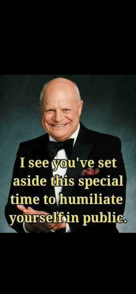 OffTheGrid892 tweet media