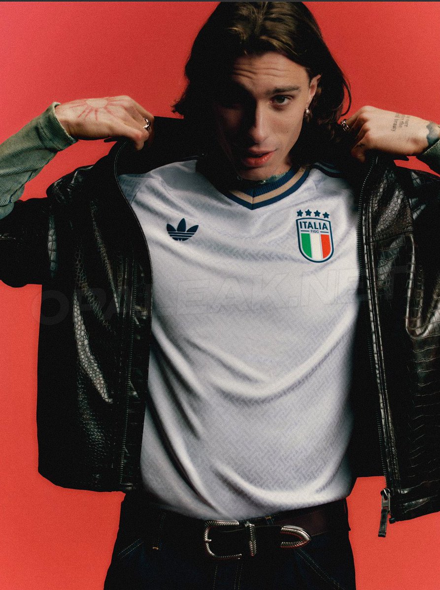 Extra Time Indonesia tweet media