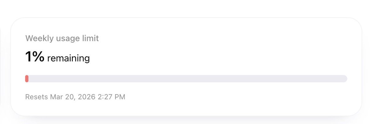 Vasu Yadav tweet media