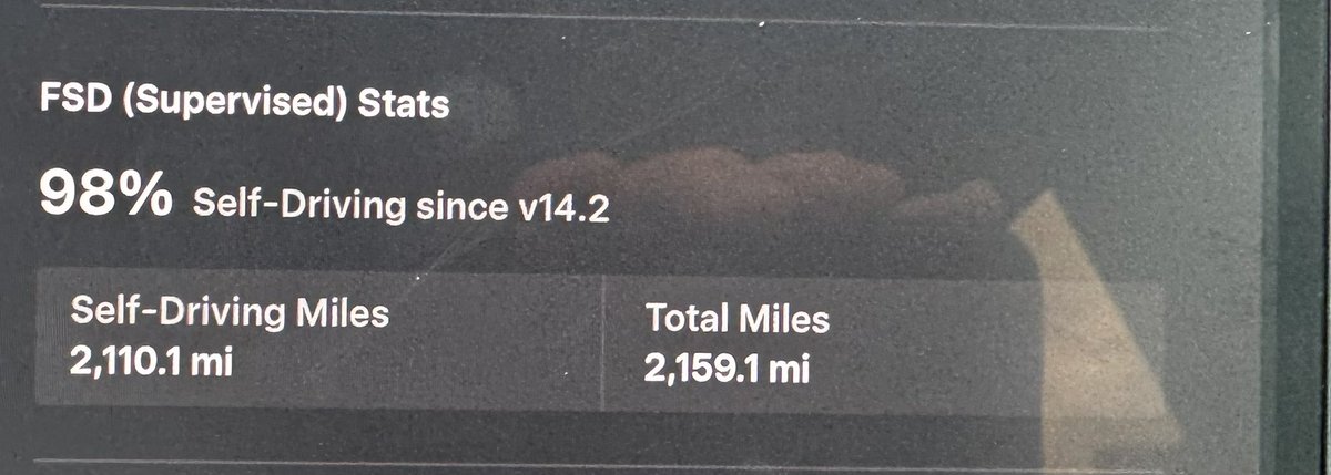 Nerdy_Anon tweet media