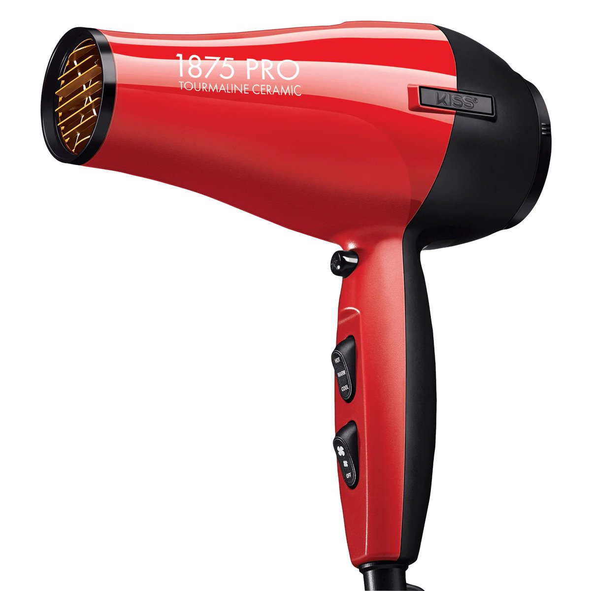 ⧫ Alan Chen ⧫(alanchentsla.eth） tweet media