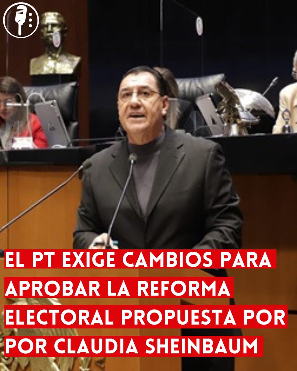 Los Reporteros MX tweet media