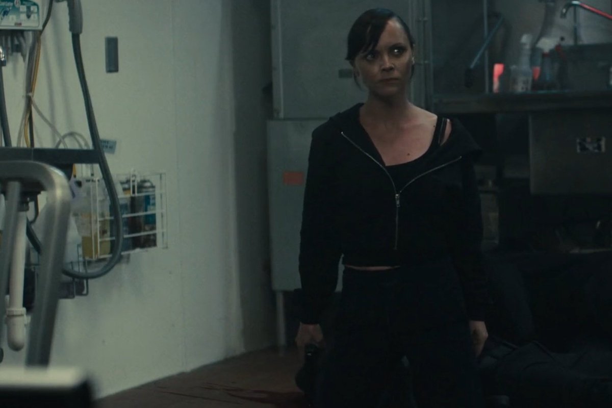 Pudding 📌 Mistynat Smau tweet media