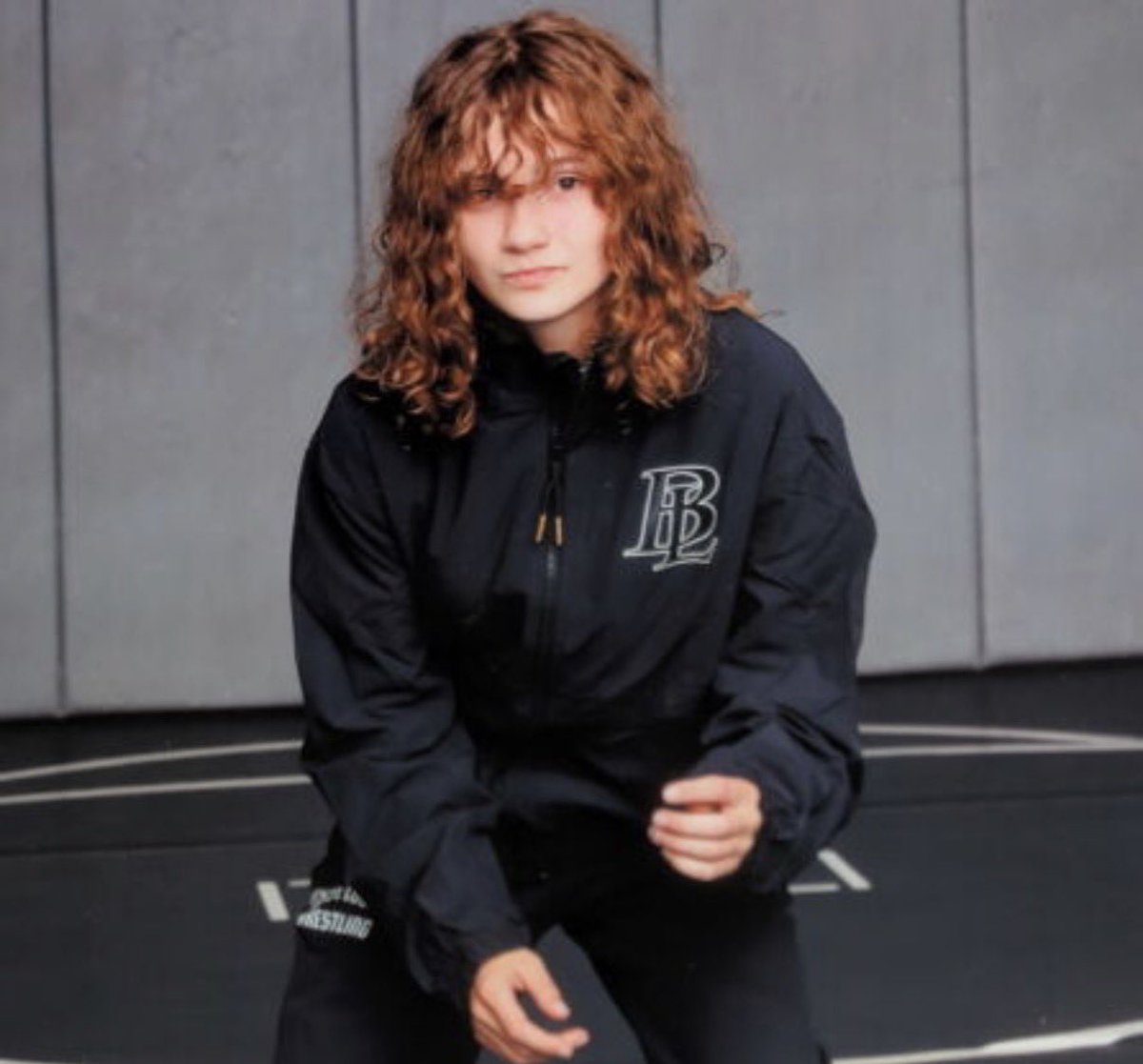 Dave Schmidt - SSN tweet media