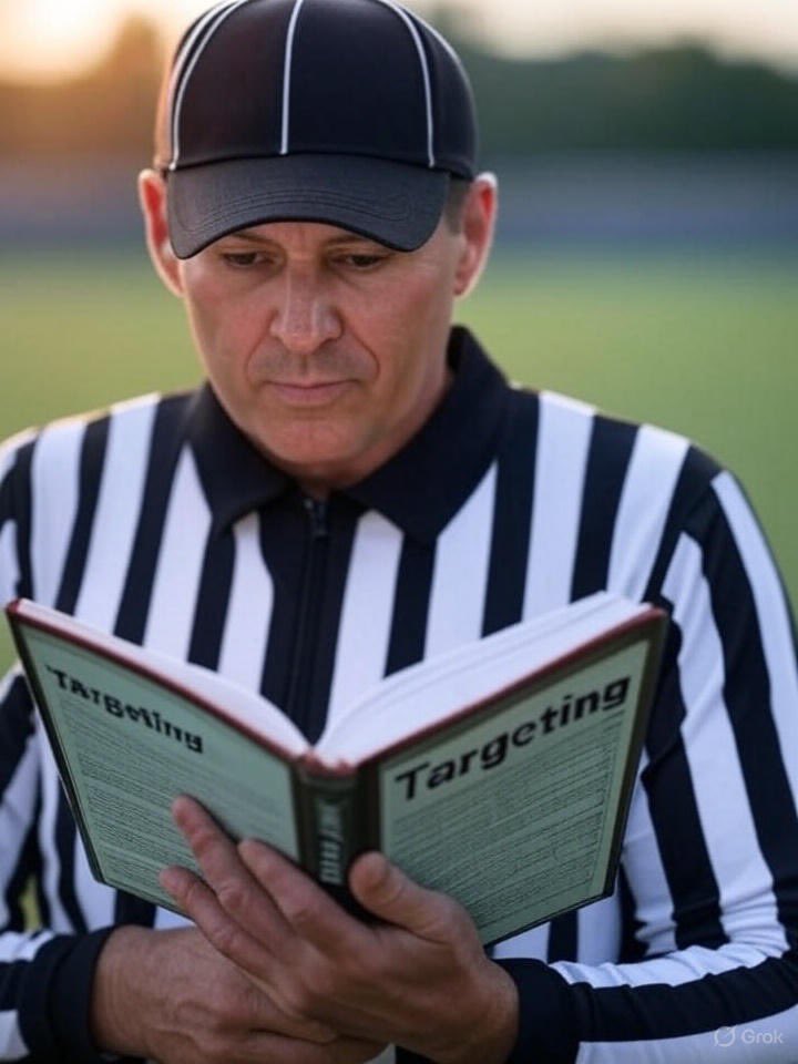 Preston Kennedy tweet media