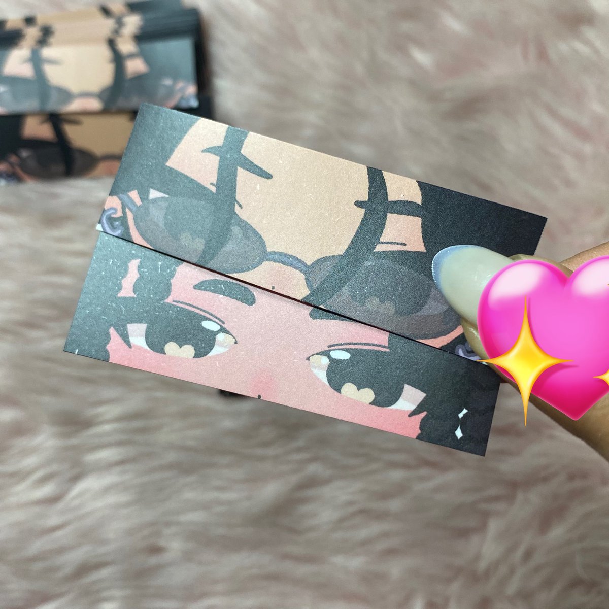 haven prints - piso printing service tweet media