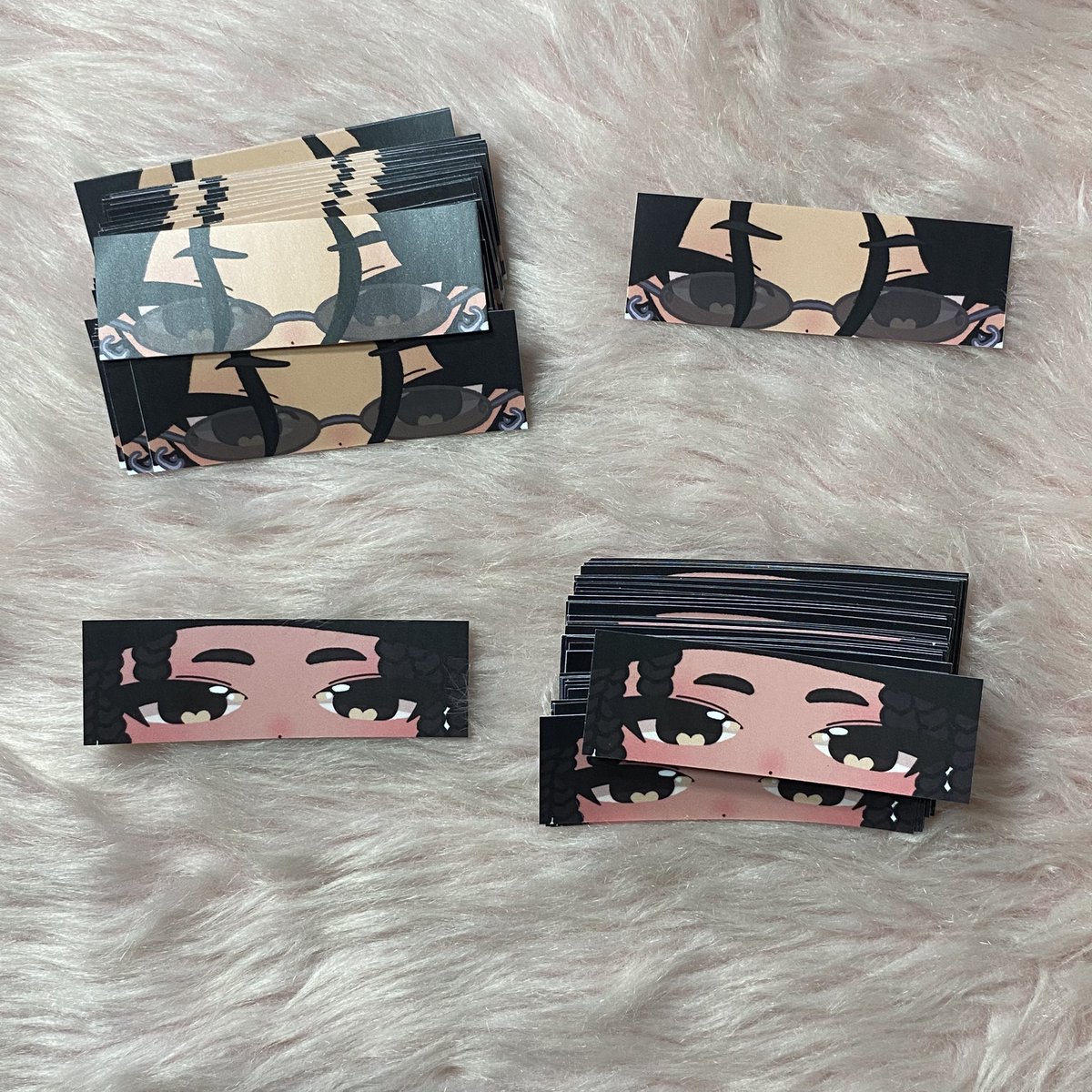 haven prints - piso printing service tweet media