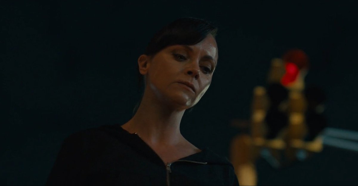 Pudding 📌 Mistynat Smau tweet media