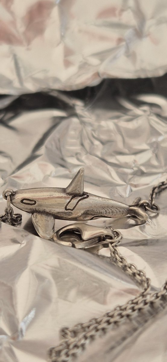 not ur average shamu 🫍 tweet media