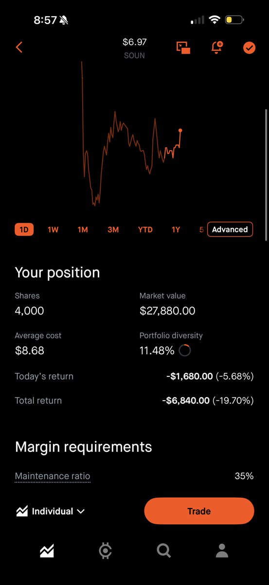 IDRINKYOURMILKSHAKE tweet media