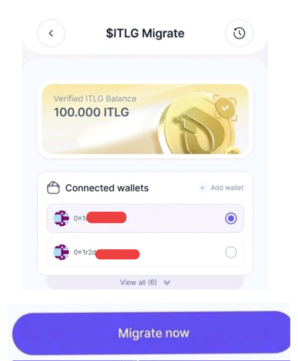 Alok | InterLink Ambassador tweet media