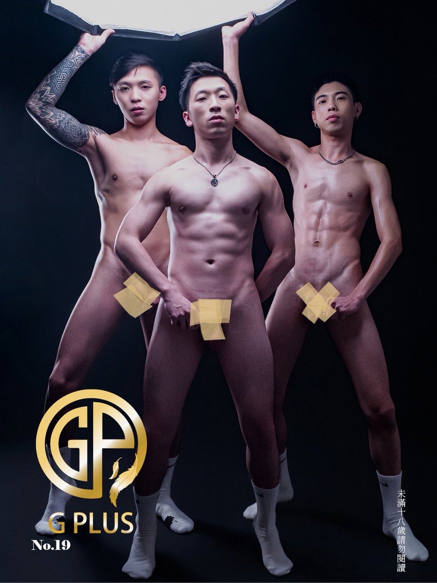 Monocorn_JP tweet media