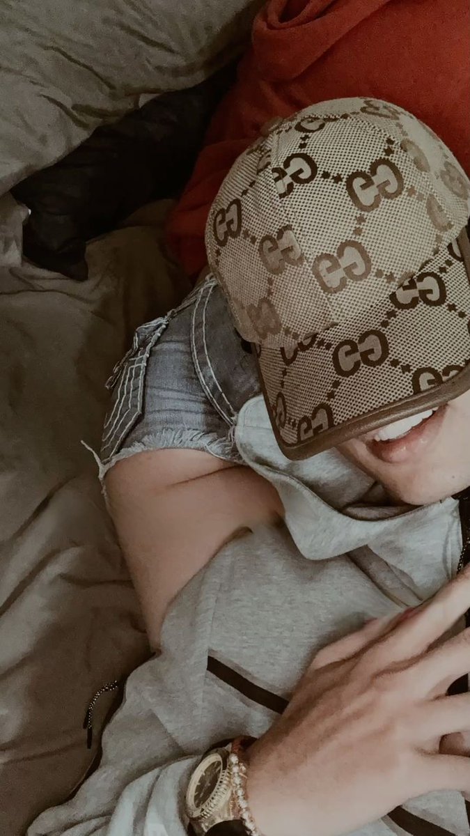 Tôi nhớ cô quá đi tweet media