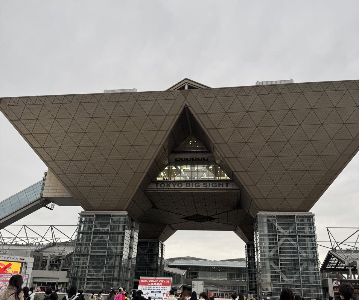 ひにゃにゃんこ🎀 4/3夜a! tweet media