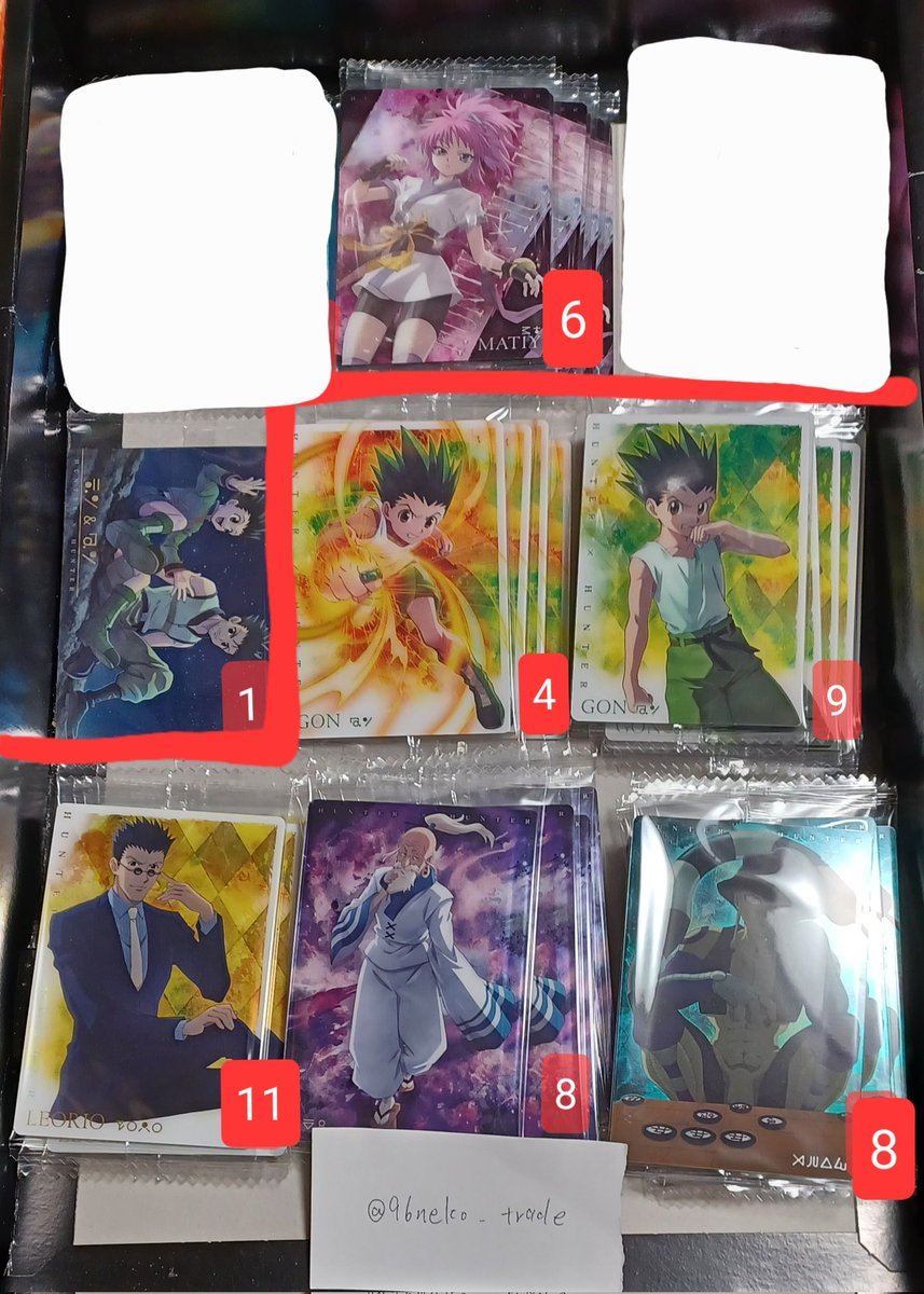 猫@すごく眠いのでお返事遅めです。 tweet media