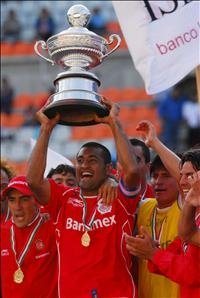 Fan Diablo tweet media