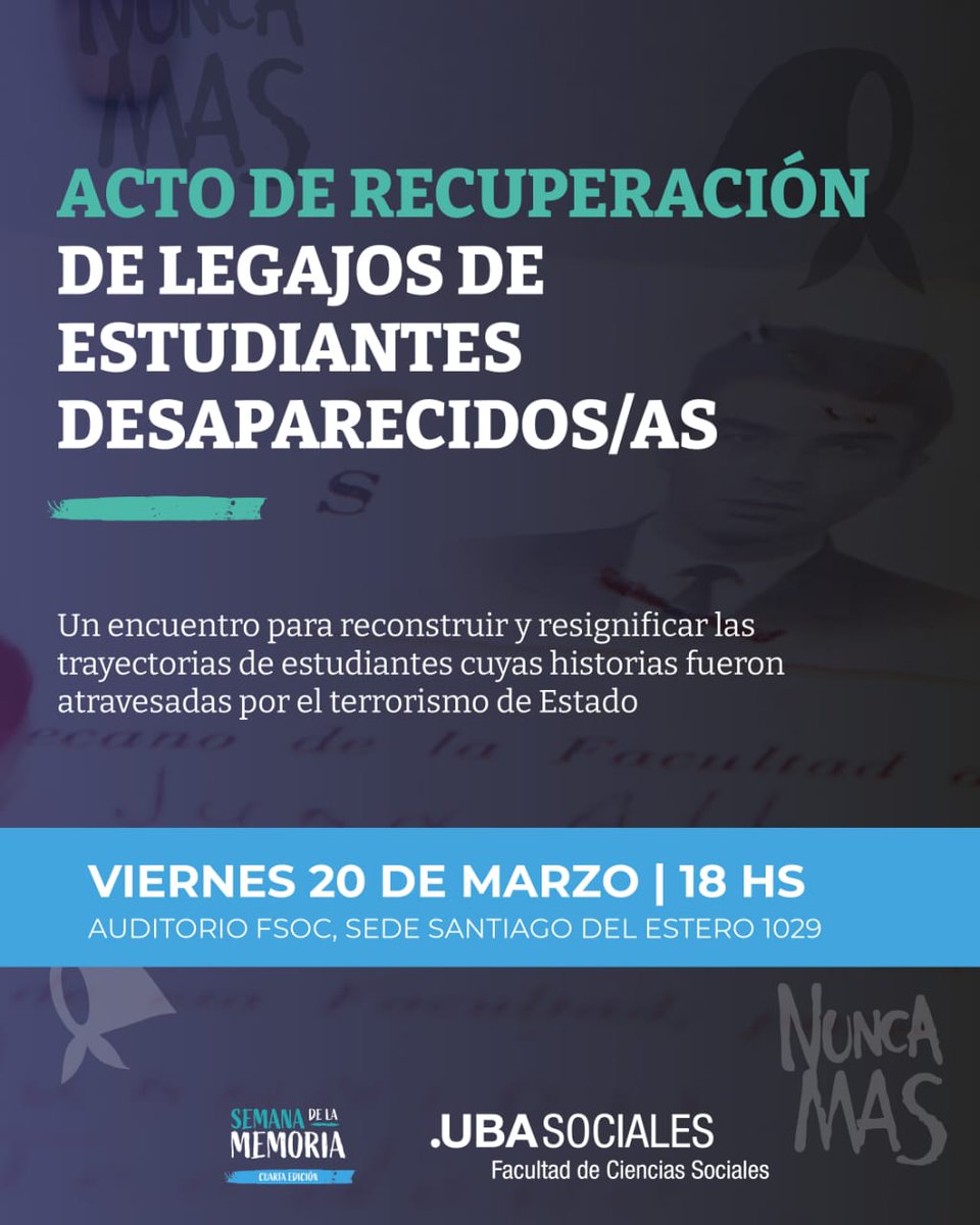 Andrés María tweet media