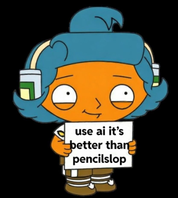 speedphantom tweet media