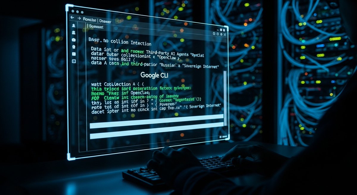 φ□triϕk tweet media