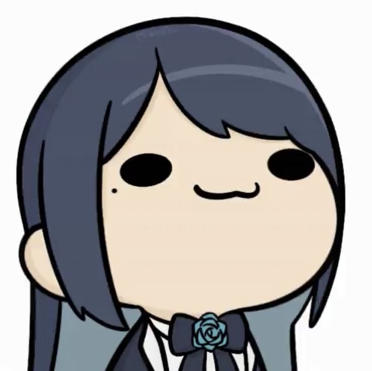 your local seagull (COMMISSIONS OPEN) tweet media