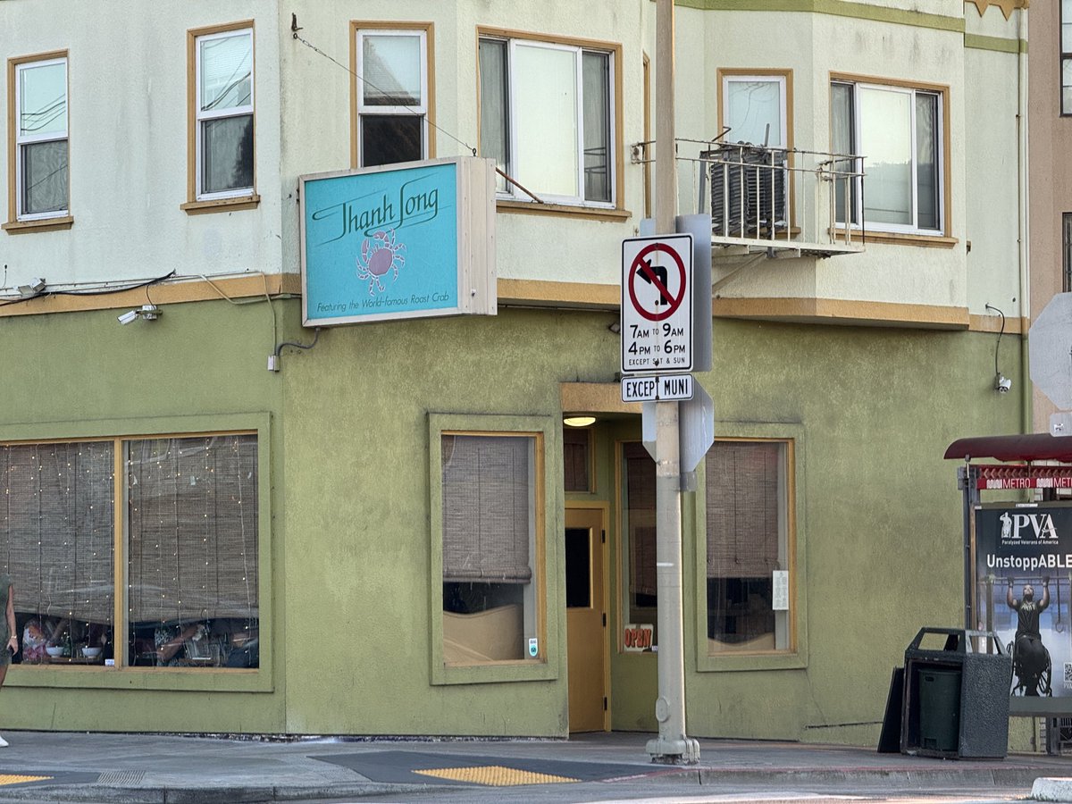 Yuichi Sakuraba tweet media