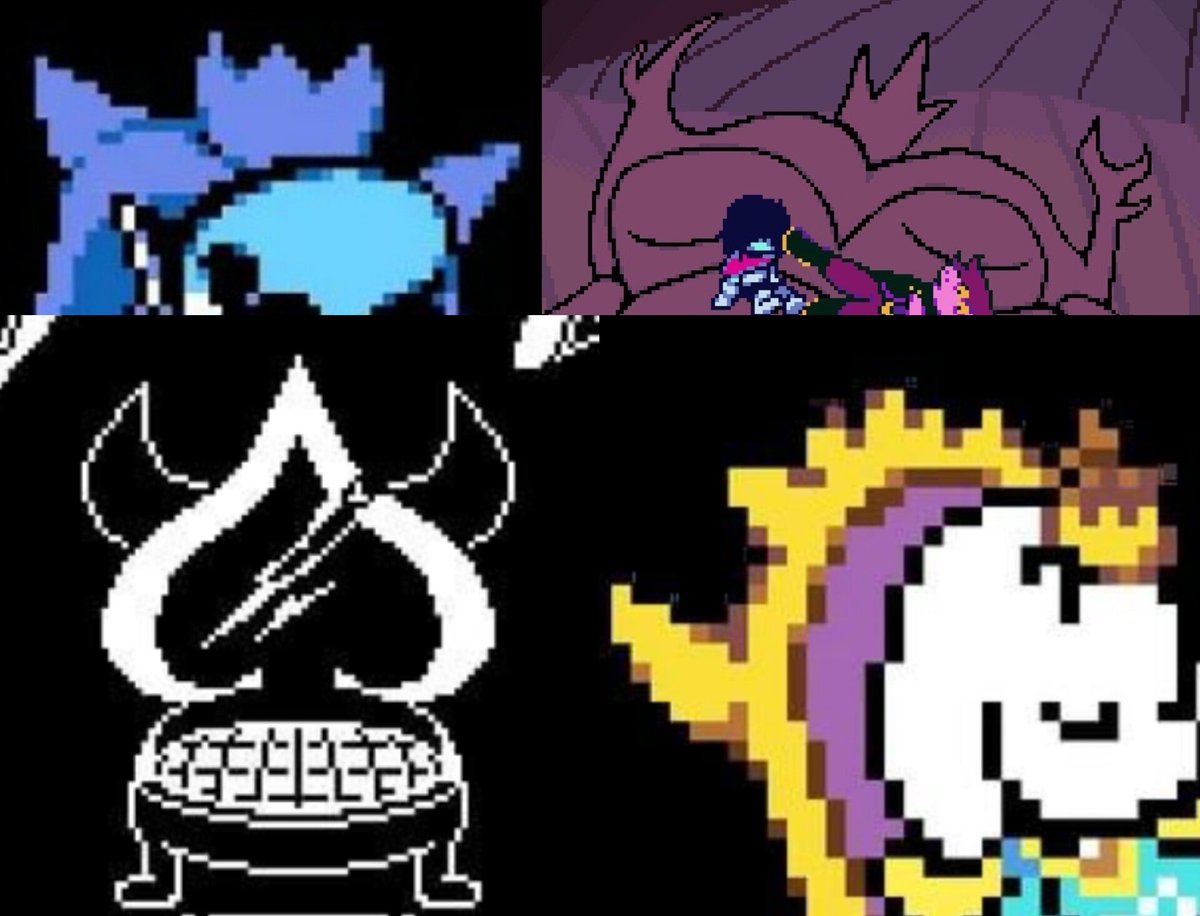 alex !!! 💛🩷 tweet media