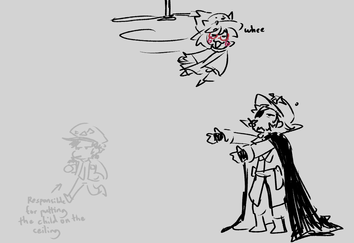 STS-Puelle/PiePiaPie tweet media