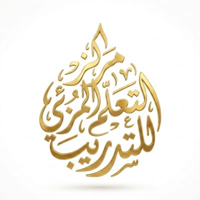 عمر مغربي tweet media