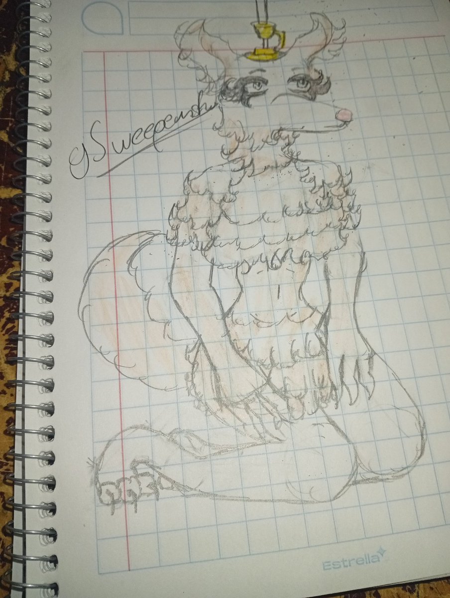 pentoxito 🔞 tweet media