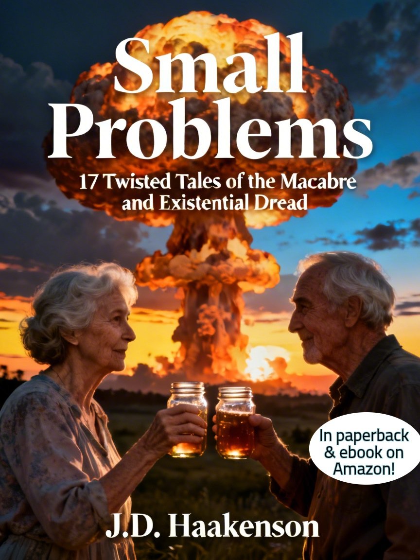 John David tweet media