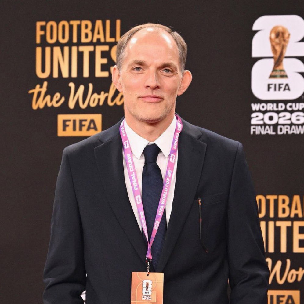 بطل العالم | K tweet media