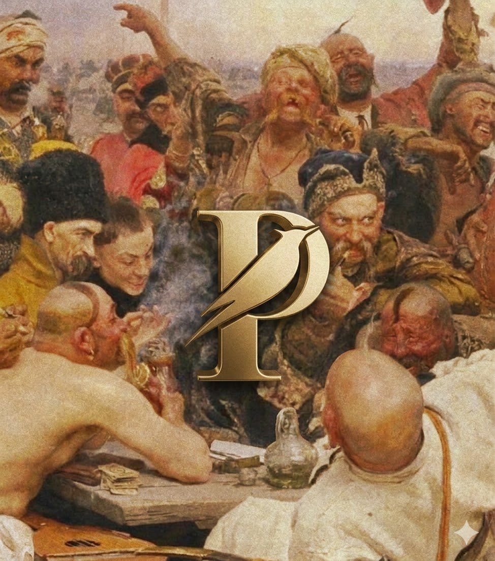 Nobinob | Aptos🌐 tweet media