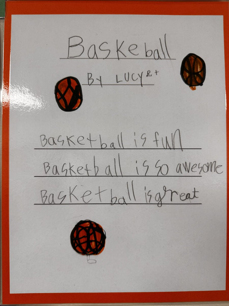 𝓒𝓱𝓻𝓲𝓼𝓽𝓲𝓮 𝓜𝓪𝓵𝓬𝓱𝓸𝔀 tweet media