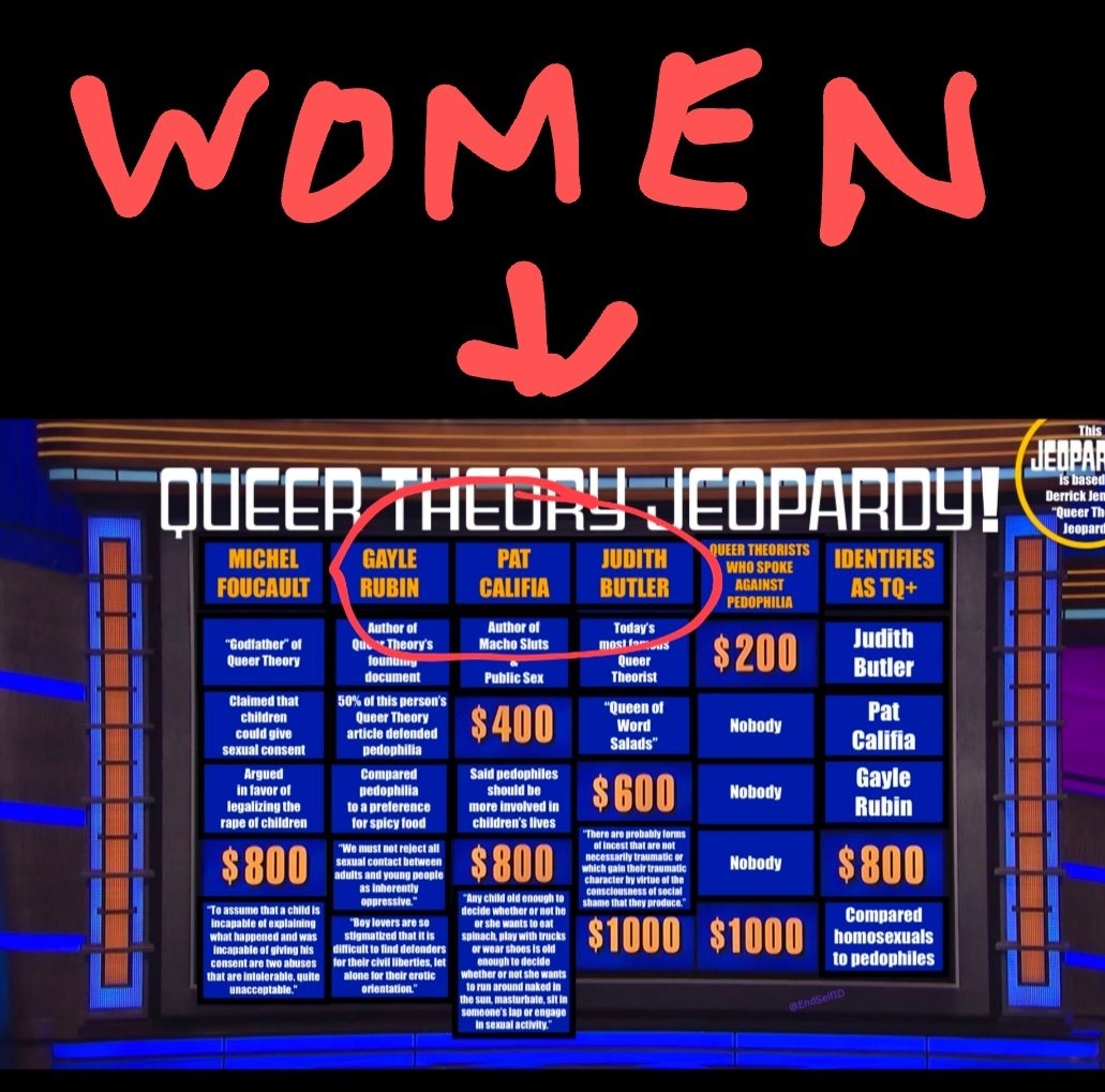 ovenjoybread tweet media