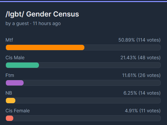 L-LL-LL41119000 tweet media