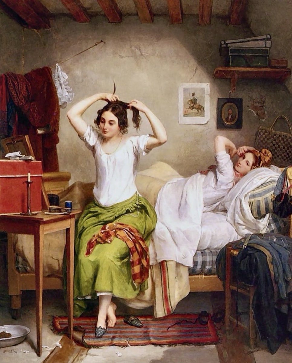 Finch Hatton tweet media