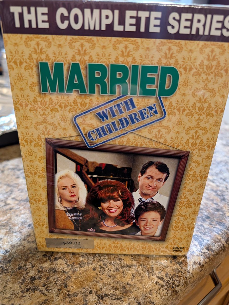 🧟₳Ɽ₮ł₣ł₵ł₳Ⱡ👾Ʉ₦ł₦₮ɆⱠⱠł₲Ɇ₦₵Ɇ🧟 tweet media